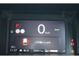 【走行距離 】約0.4万キロ走行しているお車になります!当社試乗車のため、走行距離も少なくおすすめです!