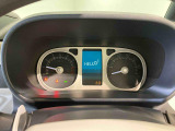U-CARはすべて1点ものです、お気に入りのお車が見つかりましたら是非お早めにご連絡ください!!