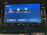 ご契約の流れは当店のスタッフがわかりやすく説明いたします!