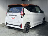 気になるお車は是非お気に入り登録をお願いいたします!