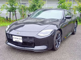 『日産神奈川Carスクエア湘南台が購入窓口となります』※お客様自身での購入車両の名義変更(登録) /業販、弊社指定陸送会社以外の陸送手段についてのご相談はお受け出来ません。予めご了承願います。