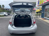 お車に関することは島根県出雲市のフリーロードにお任せください!・営業時間 9:00〜18:00 ・水曜日・第一火曜日・盆・正月・GW