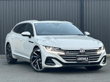 ◆LIBERALAは、輸入車選びの新たなスタイルを提案するインポート・セレクト・ブランドです。オーナー様となる方がクルマから直接感じる感性を第一にした、最良の一台との出会いをコーディネートいたします。