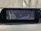 ナビ、地デジ、インターネットラジオやBluetoothなどのエンターテイメント機能を凝縮したマツダコネクト!