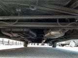 販売スタッフへお客様のご要望をお伝えください。ご要望に合った車を提案しご案内させて頂きます。