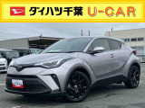 外装のキズや凹み、室内の匂いなどをご来店にて車両状態の確認をお願いいたします♪ お引渡しの前に車検整備を実施してお引渡しを致します。 ダイハツ中古車保証6か月・走行距離無制限付きです。