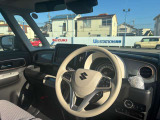 中古車は、『一物一価』・『早いもの勝ち!』 ネットの反映に伴い掲載から成約までの時間が早くなっております! 「車を見に行ったのに無かった!」という事がないように、ご来店の際はご連絡下さい!