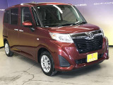 当社の展示車は全車両に車両状態説明書(AIS)を掲示しております。修復歴の有無は勿論、ドア等の外板の交換歴の有無までも表示☆口頭説明では無く書面にて分かり易く表記案内させて頂いております!