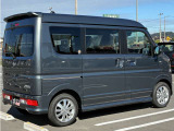 【新車保証付きで納車後も安心】新車登録から最長5年10kmの新車保証も継承が可能です!TEL0439ー88-6662