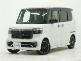 ◆お立ち寄りいただく際は、事前にご連絡をお願いします。お目当てのお車が商談中や売約となることもございます。ご確認いただいてから、お立ち寄りください。