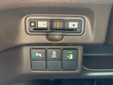 ■□■□■ カーセンサーに掲載しきれない車も、実はたくさんあります!! ご希望のグレードやカラーなどございましたらお気軽にお問い合わせください!! ■□■□■