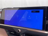 お気に入りの曲をBluetoothで再生できます♪ ドライブがさらに楽しくなりますよ♪