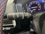 豊富に在庫を取り揃えています!軽自動車からミニバン、セダン、SUV、話題のハイブリッド車など続々入荷しております!
