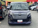 トヨタカローラ山口(株)防府マイカーセンターでございます!当店のお車をご覧いただき誠にありがとうございます。是非最後までご覧ください!
