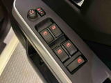 自動車保険・JAFのご案内も可能です。保険見直しやお手続きもお気軽にお申し付けください。