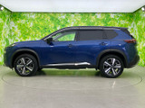 エクストレイル 1.5 G e-4ORCE 4WD 