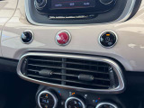 八光AUTO MOTIVEの強みはサポート力です。これまで培ってきた経験と技術力、スピードを生かして、お客様ひとりひとりを八光AUTO MOTIVE全店でサポートさせて頂きます。