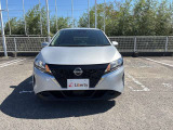 ■□■□■ 好きなブランド・カタチ・カラー・内装など、あなたにピッタリの自動車を一緒に探しましょう! ■□■□■