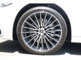 Cクラス C200 ラグジュアリー(ISG) 