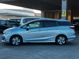 ホンダカーズ博多ならでは一台を自信を持ってお届け致します♪