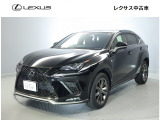 *こちらの商品は、埼玉県の方で、購入、納車の際に、来店いただけるお客様への販売に限らせていただきます。
