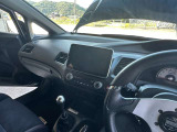Androidナビ搭載です