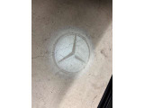 掲載されていない、画像もございます。気になる箇所がございましたらお送りする事も出来ますので、お気軽にお問い合わせ下さいませ。