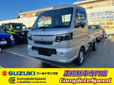 登録済み未使用車現車以外にもお好きな色グレードお買い得価格で選べます衝突被害軽減ブレーキ 誤発進抑制機能 LEDヘッドライト キーレスエントリー ートライト