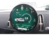 ※車両詳細はMINI NEXT.Niigata TEL:025-280-1557へどうぞお気軽にお問い合わせ下さい!!