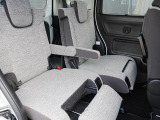 こちらのお車はご来店いただける方のみの販売に限らせていただきます。また、車両の状態・装備等は現車優先とし、ご確認いただきます。ご契約手続きは店頭にてお願い致します。