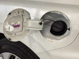 ホンダモビリティ東北では常時在庫1500台※をご用意しております。『本当にこのクルマを選んでいいのかな?』という不安も、お気軽に店舗スタッフまでご相談下さい。※2026年7月の在庫台数となります。