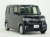 全国お近くのHondaディーラーで保証修理が受けられる1年間・走行無制限保証料金が車体価格に含まれております。  最長5年間まで延長可能です!   詳細はスタッフまでお気軽にお問合せ下さい。