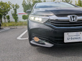 ホンダカーズ中央神奈川 平塚北店のお車をご覧頂きまして誠にありがとうございます!ご不明な点が御座いましたらお気軽にお問い合わせ下さい!