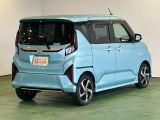 当店の車両をご覧いただき誠にありがとうございます(^^)何かございましたらお気軽にお問い合わせくださいませ。