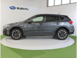 XV  2.0e-L アイサイト 4WD