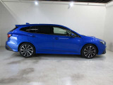SUBARU認定中古車では独自の厳しい基準を設けた「まごころクリーニング」を全車に実施しております。
