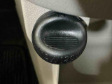 新車メーカー保証に準じた保証を1年間無償で受けられる「まごころ保証」、さらに保証を延長できる「まごころ保証プラス」「まごころ保証プラス&alpha;」をご用意しております。