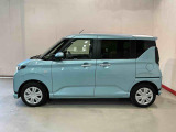 ☆納期がかかる場合がある為、車を乗り始めるタイミングに合わせて早めの相談をおすすめしております☆