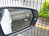 新型の車種から、お求めやすいモデルまで幅広く取り扱っております。