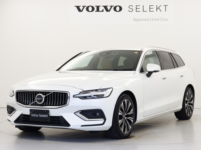 V60 ウルトラ B4 