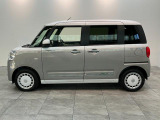滋賀ダイハツの掲載車両を閲覧頂き、誠にありがとうございます。是非、最後までご覧になって下さいませ。お問合せの際は、「WEBを見た!」とお伝えください♪