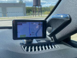 ★査定資格を持ったスタッフがお車の買取、下取もさせて頂きます!ご気軽にお声掛けください★