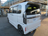 お車を購入される際はご不明な点や不安な点もあるかと思いますが、困ったらお気軽にご相談下さい!