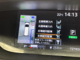 ◆北海道、東北、関東、中部、関西、中国、四国、九州、沖縄、全国各地どこからでも対応可能です!!お気軽にガリバーにお気軽にご相談ください!!