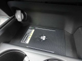 【全車試乗可能】試乗して確かめて下さい!
