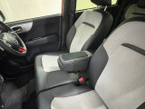 掲載されている写真以外も見てみたい、車の状態を詳しく聞きたい!などのお問い合わせもお待ちしております!!