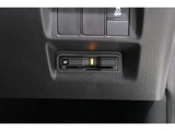 ◆◆ETC付!高速道路の料金所はキャッシュレスで通過です!サービスエリア等にあるスマートインターの出入りも利用可能でとっても便利☆ご納車後すぐにお使い頂けるようセットアップしてのお渡しとなります。