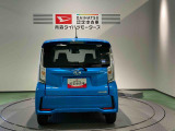 U-CARはすべて1点ものです、お気に入りのお車が見つかりましたら是非お早めにご連絡ください!!