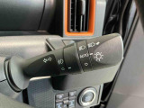 くらしを想うライフパートナー DAIHATSU認定中古車。