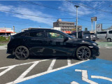 ご納車前に点検整備いたします。ホンダ正規ディーラーとして細かいメンテナンスケアを行ってます!どうぞ安心してお任せ下さい!